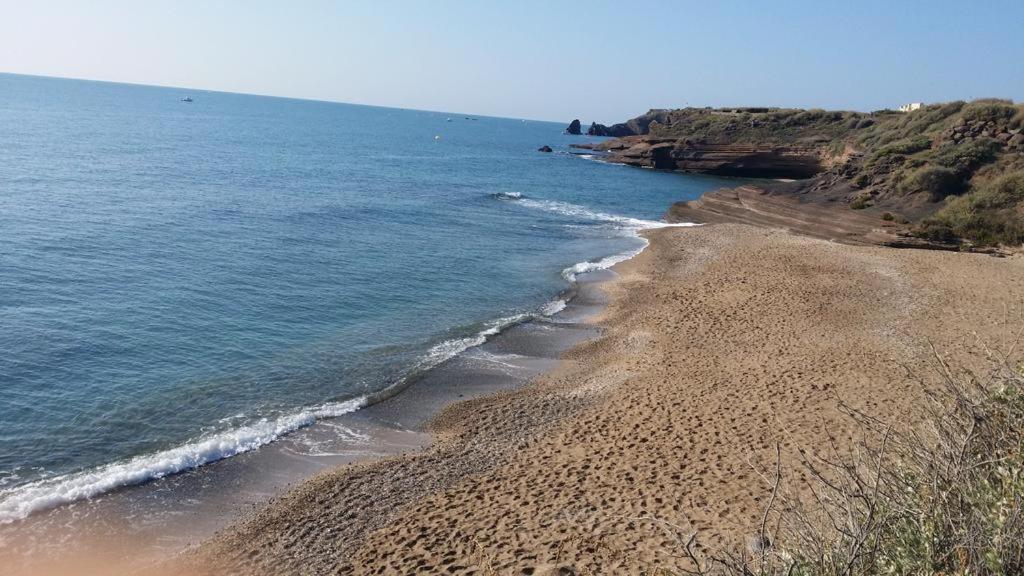 Studio Cabine Vue Port Avec Parking Prive, Piscine, Parc, Boulodrome Agde Zewnętrze zdjęcie